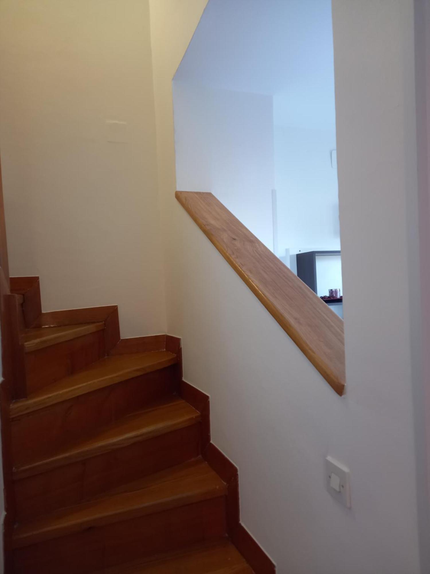 Oaza Apartman Mali Lošinj Kültér fotó